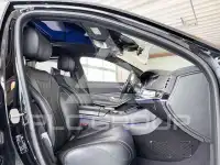 2016 Mercedes Benz S 500