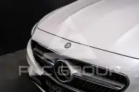 2016 Mercedes Benz S 500