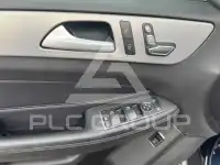 2016 Mercedes Benz GLE 400