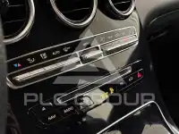 2016 Mercedes Benz Other