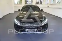 2016 Mercedes Benz Other