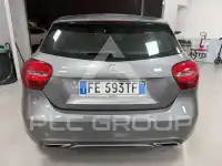 2016 Mercedes Benz Other