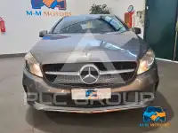 2016 Mercedes Benz Other