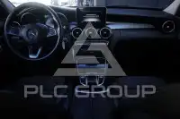 2016 Mercedes Benz Other