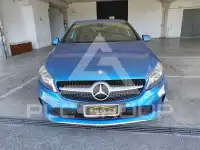 2016 Mercedes Benz Other