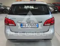 2016 Mercedes Benz Other