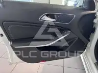 2016 Mercedes Benz Other