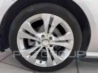 2016 Mercedes Benz Other