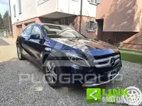 2016 Mercedes Benz Other