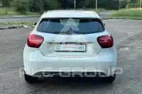 2016 Mercedes Benz Other