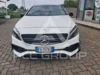 2016 Mercedes Benz Other