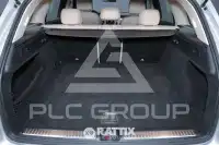2016 Mercedes Benz Other