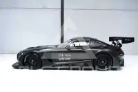 2016 Mercedes Benz Other