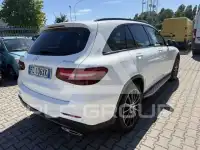 2016 Mercedes Benz Other