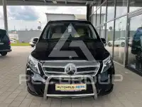 2016 Mercedes Benz Other