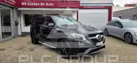 2016 Mercedes Benz Other