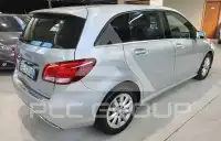 2016 Mercedes Benz Other