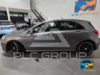 2016 Mercedes Benz Other