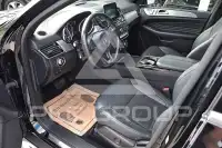 2016 Mercedes Benz Other