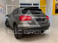 2016 Mercedes Benz Other