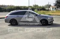 2016 Mercedes Benz Other