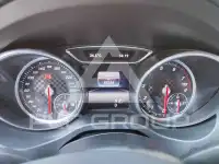 2016 Mercedes Benz Other