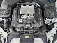 2016 Mercedes Benz Other