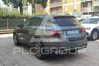 2016 Mercedes Benz Other
