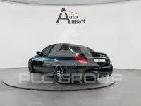 2016 Mercedes Benz Other