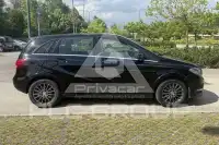 2016 Mercedes Benz Other