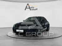 2016 Mercedes Benz Other