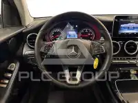 2016 Mercedes Benz Other