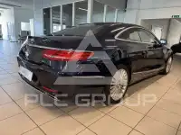 2016 Mercedes Benz Other