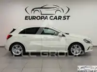 2016 Mercedes Benz Other