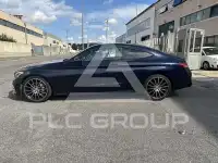 2016 Mercedes Benz Other
