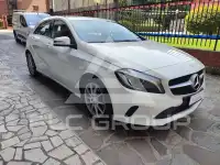 2016 Mercedes Benz Other