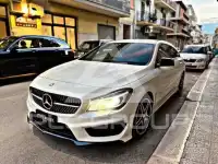 2016 Mercedes Benz Other