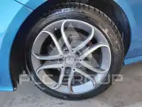 2016 Mercedes Benz Other
