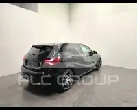 2016 Mercedes Benz Other