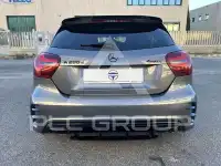 2016 Mercedes Benz Other