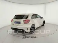 2016 Mercedes Benz Other