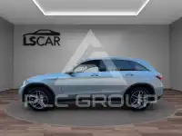 2016 Mercedes Benz Other