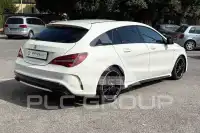 2016 Mercedes Benz Other