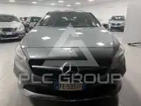 2016 Mercedes Benz Other
