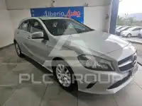 2016 Mercedes Benz Other