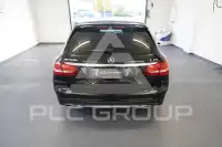 2016 Mercedes Benz Other