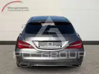 2016 Mercedes Benz Other