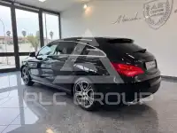 2016 Mercedes Benz Other