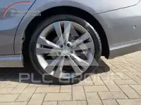 2016 Mercedes Benz Other