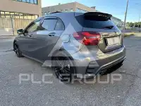 2016 Mercedes Benz Other